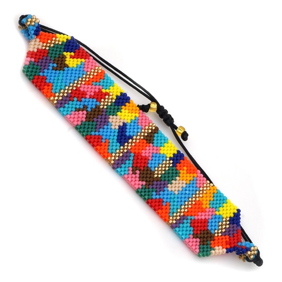 Bracelets - Picture 2 of 7